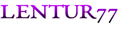 LENTUR77