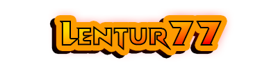 Lentur77rtp